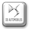 wind deflector DS Automobiles